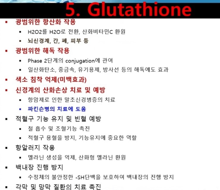 미래의원 이미지