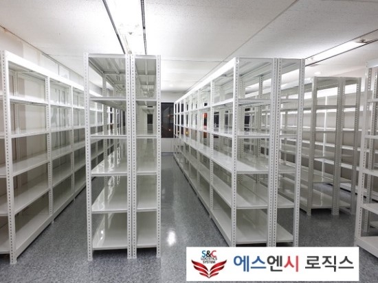 에스엔시로직스 이미지
