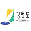 엘에스전선(주)동해공장 이미지