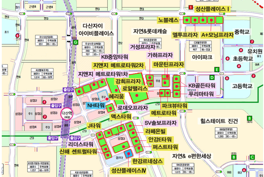 국가대표태권스쿨 이미지