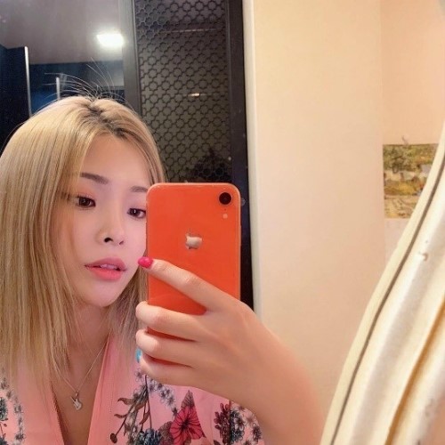 헤이즈네일 이미지