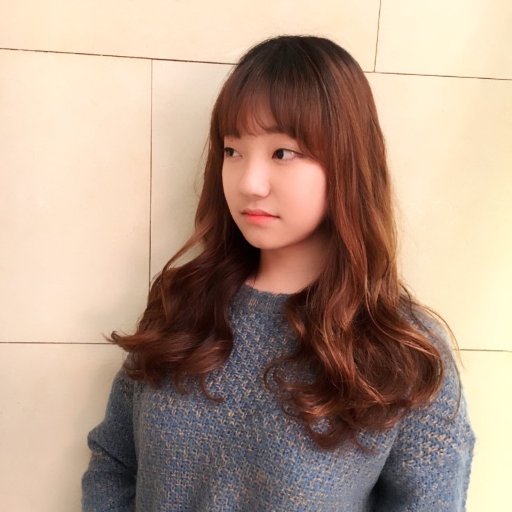 어라운드비 이미지