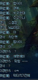 카인클럽 이미지