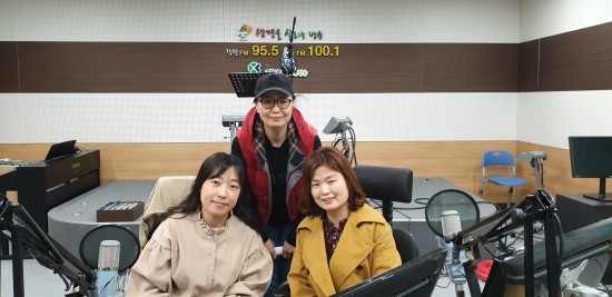 경남거창지역자활센터 이미지