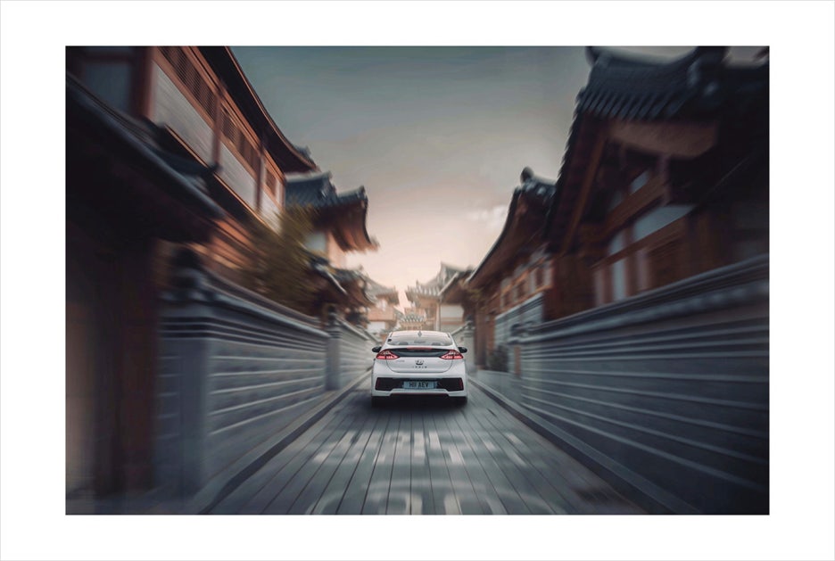 theqoo inserted image