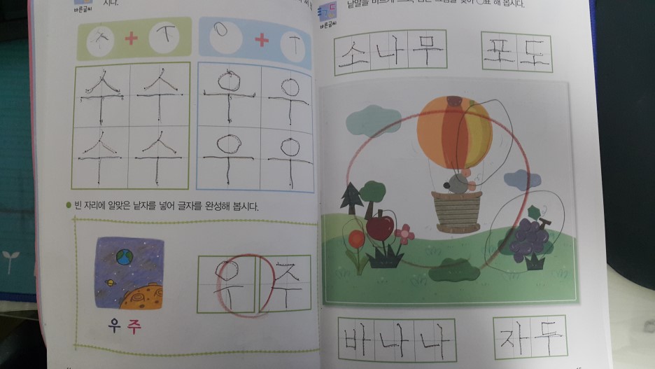 비고츠키아이생각 이미지
