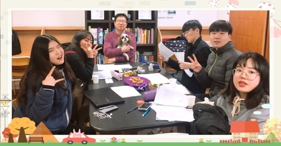 (주)지에스유 이미지