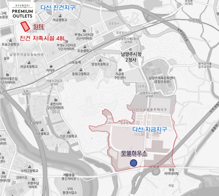 유승산업 이미지