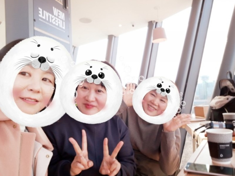 대신클리닉 이미지