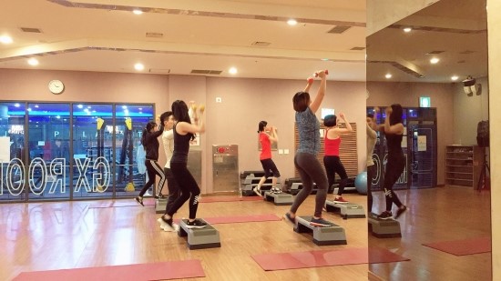 법인그루 이미지