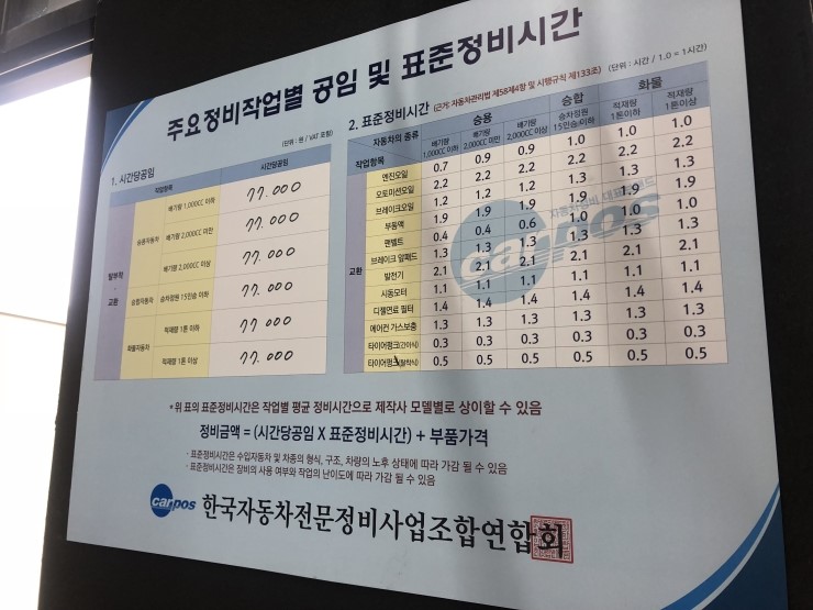 모든카센타 이미지