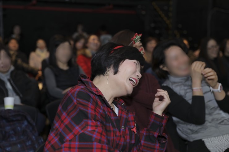 법인그루 이미지