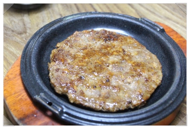 불국사토함산밀면 이미지