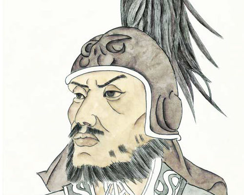삼천공조 이미지