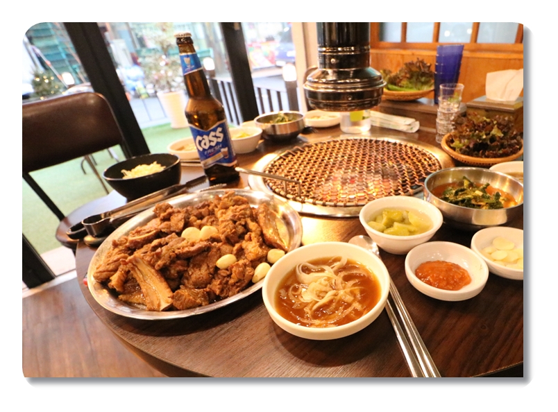 홍순네 이미지