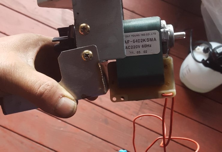 판매리스트 : 네이버 블로그