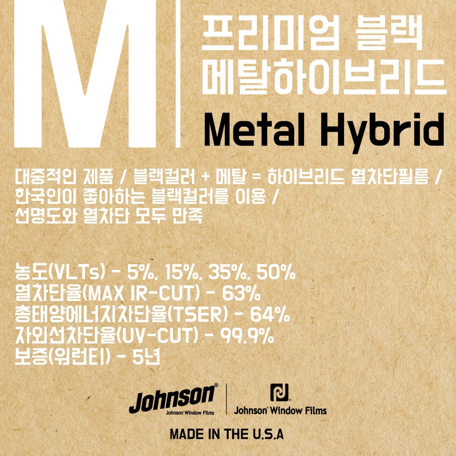 디에스클리닝 이미지