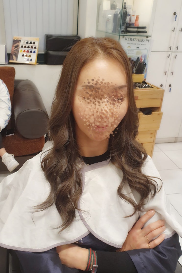 머릿터 이미지