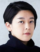 더봄디자인 이미지