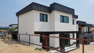 건축사사무소다솜 이미지