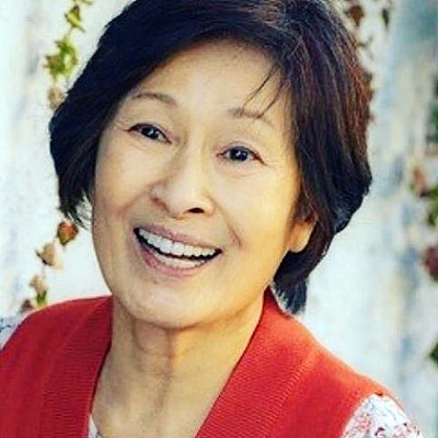 몬스터피자 이미지