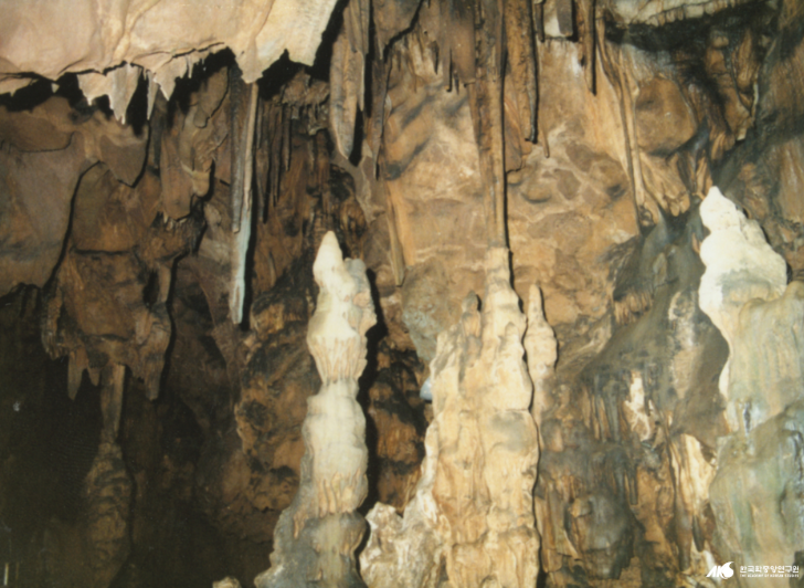 암석의 종류 - 화성암, 퇴적암, 변성암(igneous rock, sedimentary rock, metamorphic rock ...
