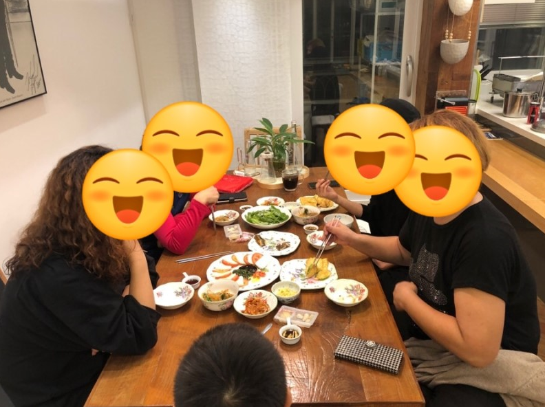 반지대학범계캠퍼스 이미지
