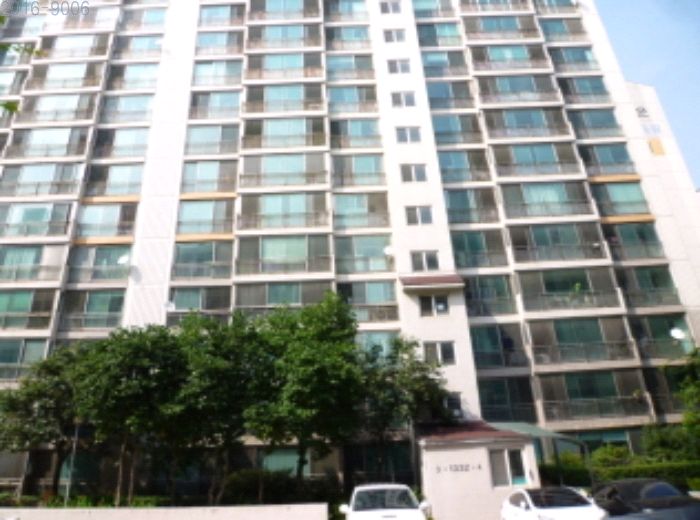 계남고등학교 이미지