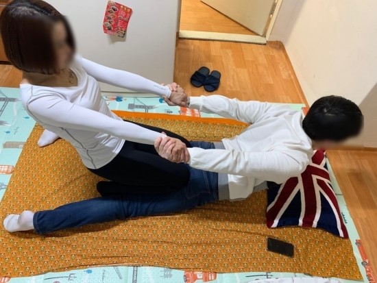 성남출장마사지 이미지