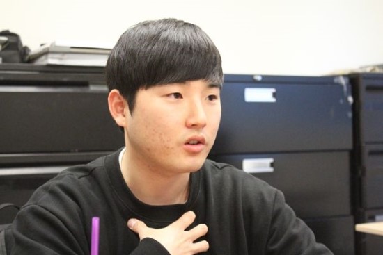 크리스찬미디어 이미지