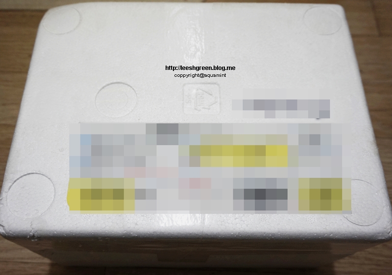 독도젓갈 이미지