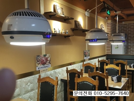 주식회사 다성에스티 이미지