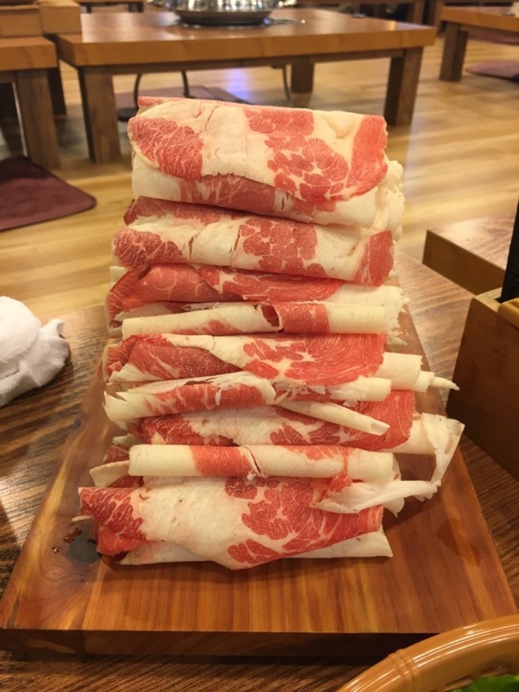 육일장 이미지