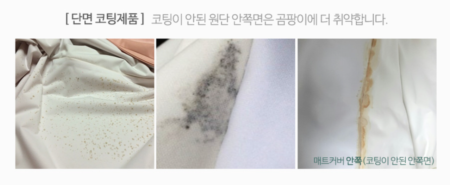 짱짱클린 이미지