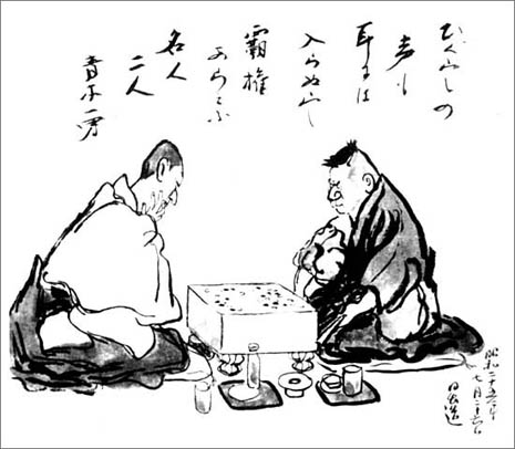세기스포츠 이미지
