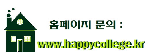 한국맥도날드역DT점 이미지