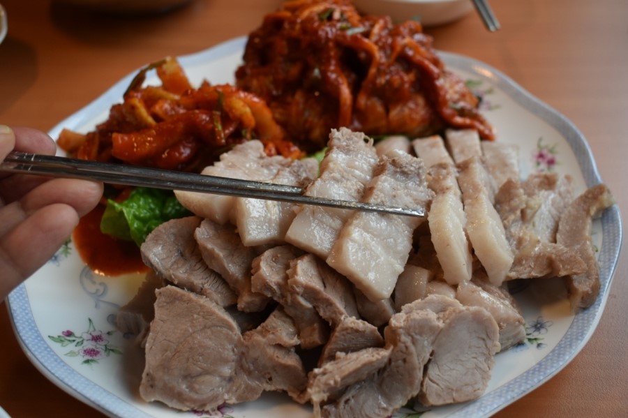맛집 이미지