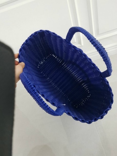 퍼펙트그립 이미지