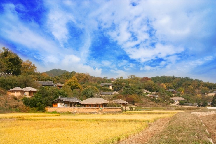 상아문화사 이미지