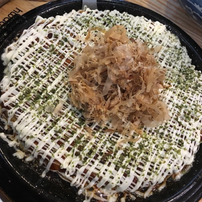 멘야마쯔리 이미지