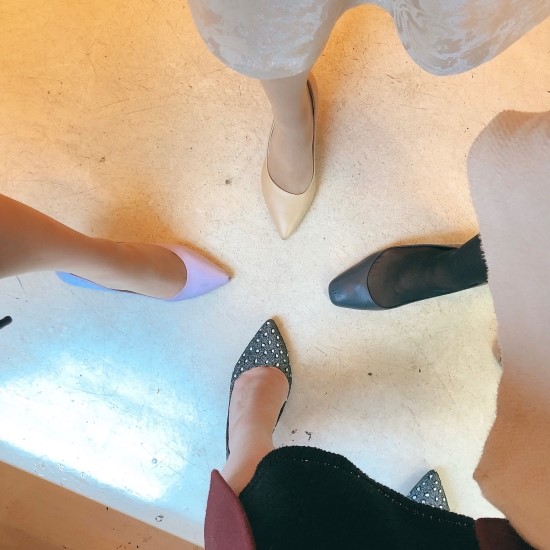 코이에(KOIE) 이미지