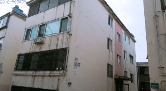 인천건지초등학교 이미지