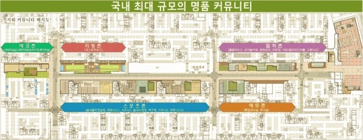 에코에듀스튜디오 이미지