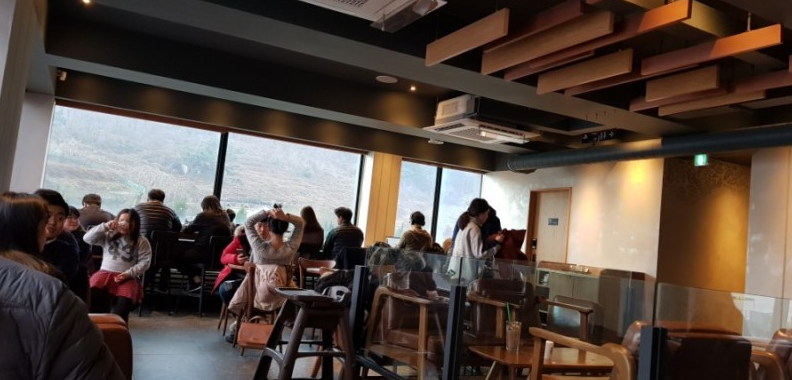 대박유통 이미지