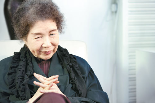 상아문화사 이미지