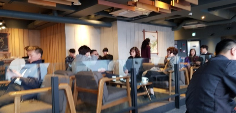 대박유통 이미지