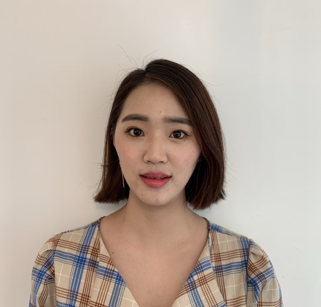 빼어날 수 헤어 이미지