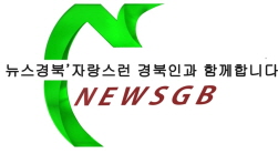 우현식 이미지