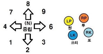 리리투 이미지