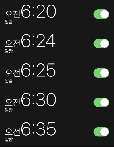 헤어브루노 이미지